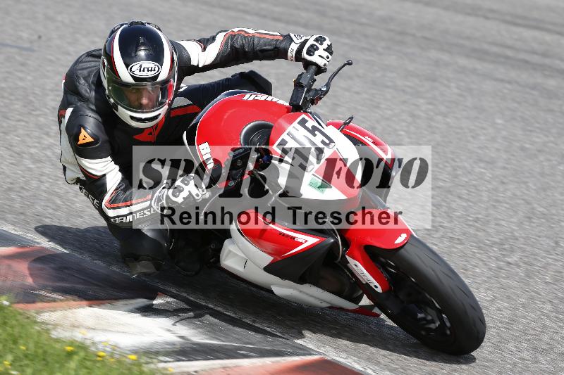 /Archiv-2025/36 27.07.2025 PROMAX  ADR/Gruppe gruen/555